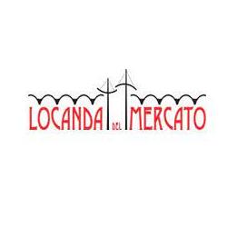 Locanda del Mercato, La Spezia orari di apertura
