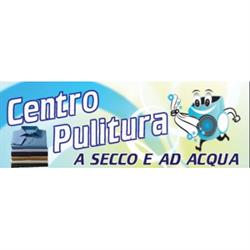 Centro Pulitura a Secco, Corsico orari di apertura