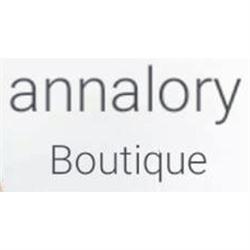 Annalory Boutique, Martina Franca orari di apertura