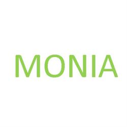 Monia, Nola orari di apertura