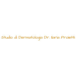 Studio di Dermatologia Dr. Ilaria Proietti, Latina orari di apertura