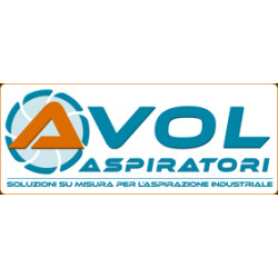 Avol Srl, Cassolnovo orari di apertura