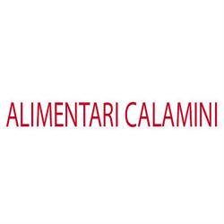 Alimentari Calamini, Firenzuola orari di apertura