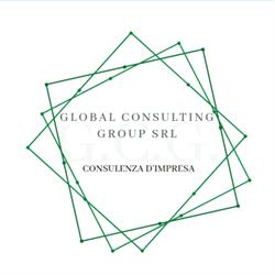 G.C.G Global Consulting Group, Tivoli orari di apertura