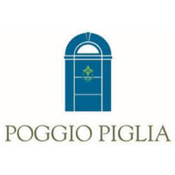 Boutique Hotel Poggio Piglia, Chiusi Scalo orari di apertura