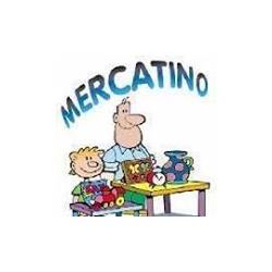 Mercatino E, Corciano orari di apertura
