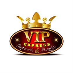 Vip Express Ristorante Pizzeria, Bressanone orari di apertura