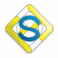 Essedue S.r.l. - Grupposoldi, Botticino orari di apertura