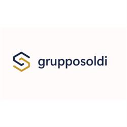 Essedue S.r.l. - Grupposoldi, Botticino orari di apertura