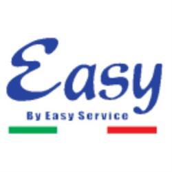 Easy Service, Varese orari di apertura