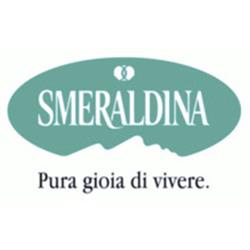 Acqua Smeraldina A.L.B. Acque Leggere e Bibite di Tempio Pausania Spa, orari di apertura
