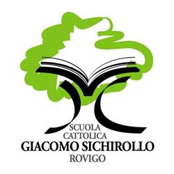 Scuola Giacomo Sichirollo, Rovigo orari di apertura