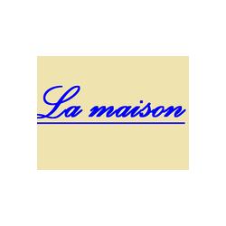 La Maison Tende, Cuorgnè orari di apertura