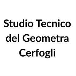 Studio Tecnico Geom. Cerfogli, Sestola orari di apertura