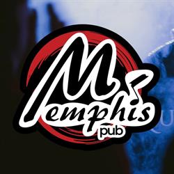 Memphis Pub Pizzeria, Bernalda orari di apertura