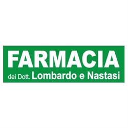 Farmacia dei dott.ri Sergio Lombardo e Angela Nastasi, Condrò orari di apertura