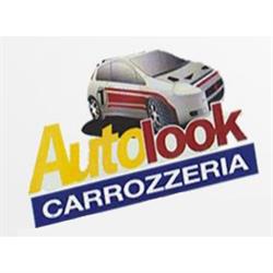 Carrozzeria Autolook, Santa Croce orari di apertura