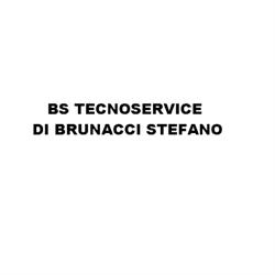 B.S. Tecnoservice, Rignano sull'Arno orari di apertura