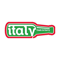 Italy Cash e Carry, Rende orari di apertura