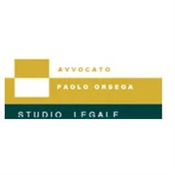 Studio Legale Orsega Avv. Paolo, Primiero San Martino di Castrozza orari di apertura