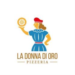 Pizzeria La Donna di Oro, Catania orari di apertura