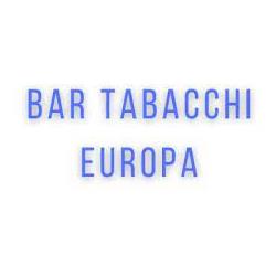 Bar Tabacchi Europa, San Donato Milanese orari di apertura