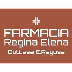 Farmacia Regina Elena, Avola orari di apertura