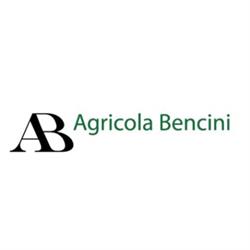 Ab Agricola Bencini Tommaso Bencini, Firenze orari di apertura