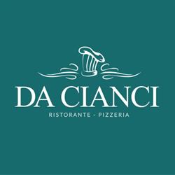 Da Cianci Ristorante Pizzeria, Caraglio orari di apertura