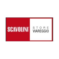 Scavolini Store Viareggio, orari di apertura