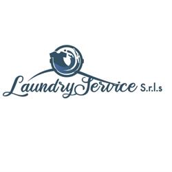 Laundry Service, Villasmundo orari di apertura