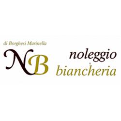Noleggio Biancheria Borghesi Marinella, Montecatini Val di Cecina orari di apertura