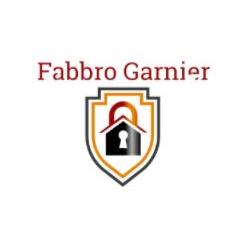 Fabbro Garnier, Oulx orari di apertura