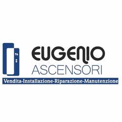 Eugenio Ascensori, Castellammare del Golfo orari di apertura