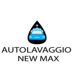 Autolavaggio New Max, Torino orari di apertura