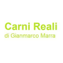 Carni Reali di Gianmarco Marra, Camigliano orari di apertura