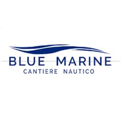 Blue Marine Noleggio Imbarcazioni Ranieri Noleggio Barche e Gommoni, Soverato orari di apertura