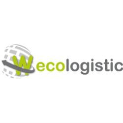 Wecologistic, Piombino orari di apertura
