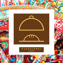 Pangourmet d'autore, Barcellona Pozzo di Gotto orari di apertura