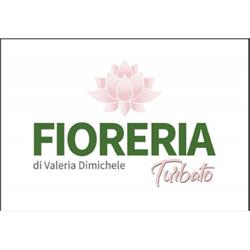 Fioreria Turbato, Pulsano orari di apertura