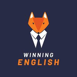 Winning English, Roma orari di apertura