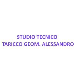Studio Tecnico Taricco Geom. Alessandro, Caraglio orari di apertura