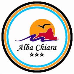 Hotel Alba Chiara Ristorante Sant’Andrea, Torre dell'Orso orari di apertura