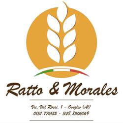 Ratto & Morales Grissinificio, Oviglio orari di apertura