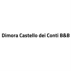 Bed and Breakfast Dimora Castello dei Conti, Trinità orari di apertura