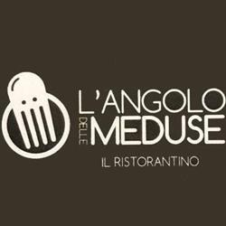 L'Angolo delle Meduse Il Ristorantino, Isola Sacra orari di apertura