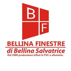 Bellina Finestre, Termini Imerese orari di apertura