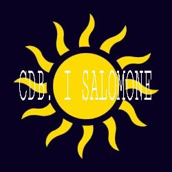 I Salomone Parrucchieri, Casoria orari di apertura