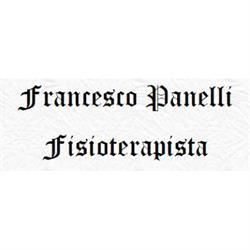 Dottor Francesco Panelli Fisioterapista, Milano orari di apertura