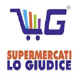 Supermercati Lo Giudice, Siculiana orari di apertura